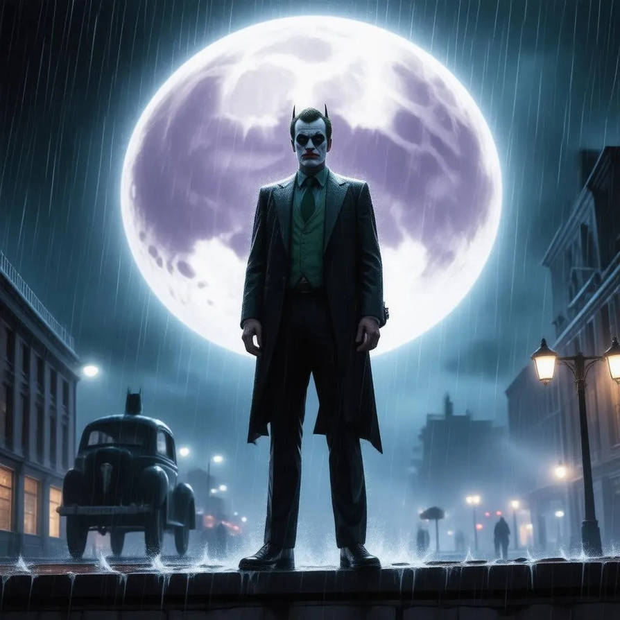 870a6702-a81f-4acf-ba9a-b69c4456bc73 by batmanfan1991 on DeviantArt