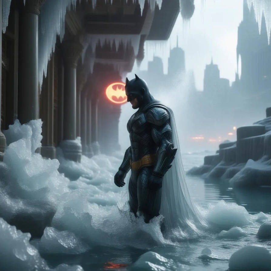 Batman Cold Asf 72172224-ba9c-4751-b3d8-367e766efffa by batmanfan1991 on DeviantArt