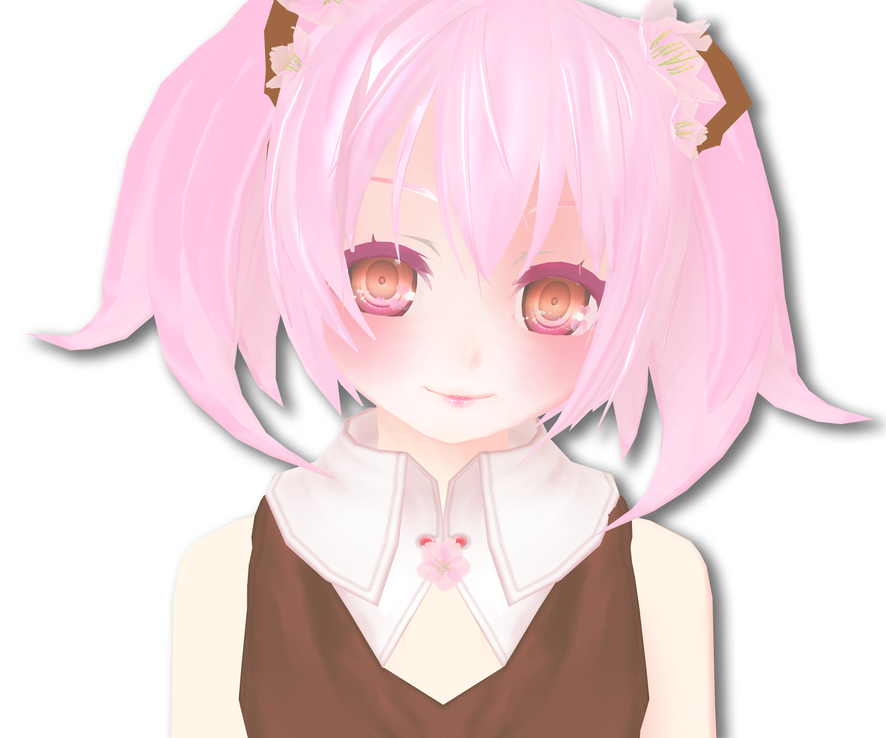 UGGHHH .:MMD:.