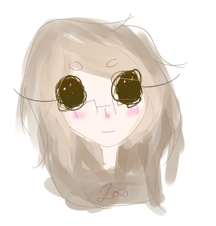poop by ZiiiChan on DeviantArt