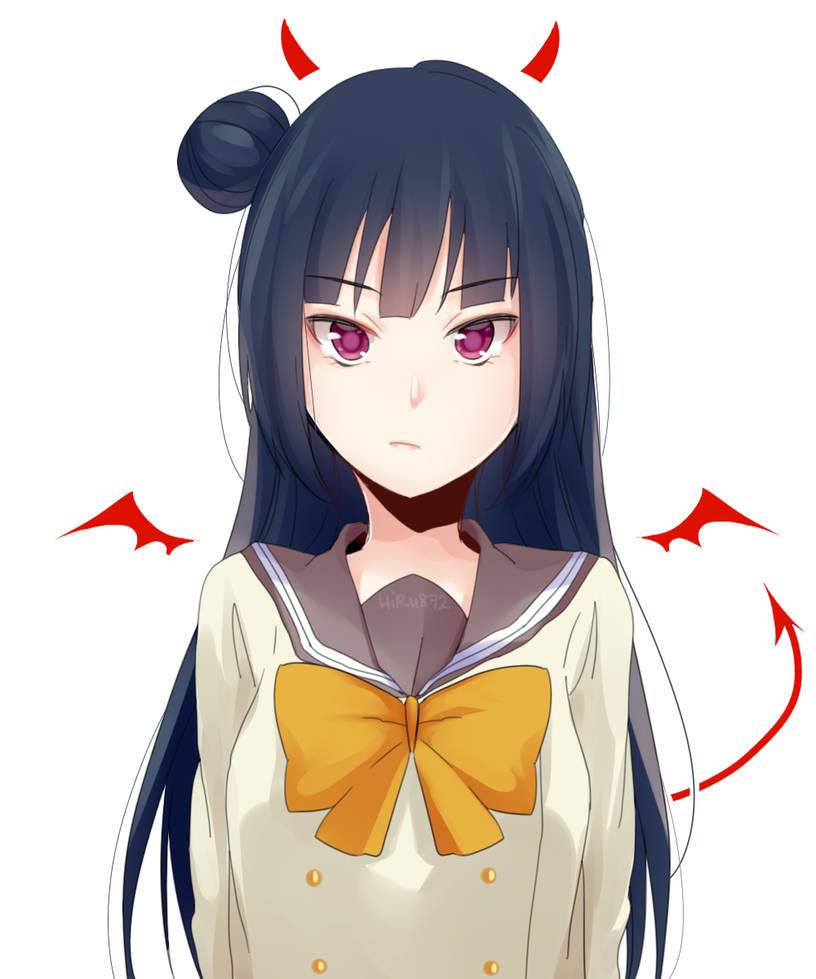 Yohane