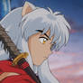 Inuyasha