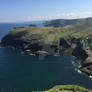 .: Tintagel's Beauty. :.