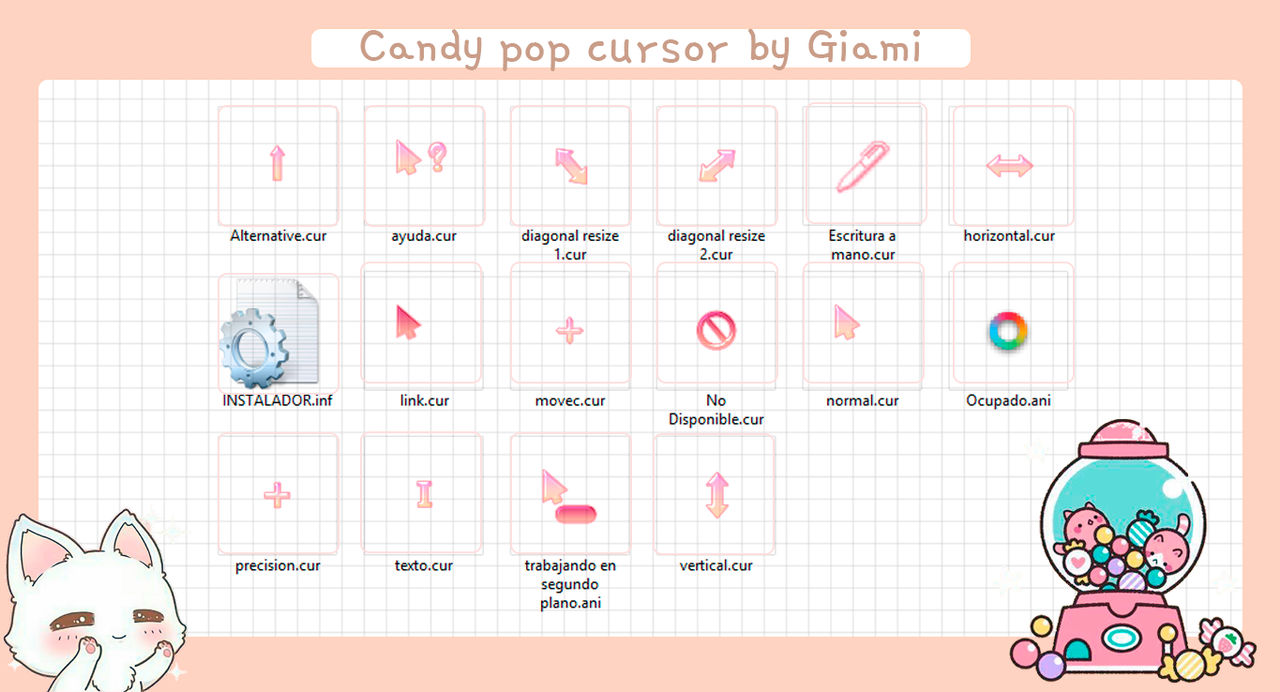 Preview-candy-pop-cursor-by-giami by Gia124 on DeviantArt
