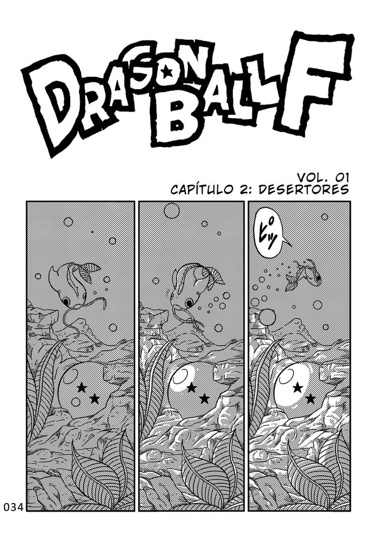 Dbf Invasment DBF 01 034 by Kobun98 on DeviantArt
