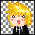 Roxas Icon