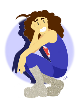 Danny Sexbang