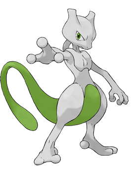 150 Shiny Mewtwo By XZekrom101x On DeviantArt 150-shiny-mewtwo-by-xzekrom101x-on-deviantart