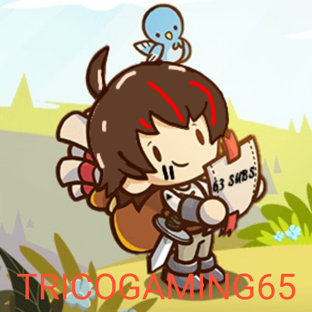 And Devientart Profile Pic By Dinolover665 On Deviantart And Devientart Profile Pic By Dinolover665 On Deviantart