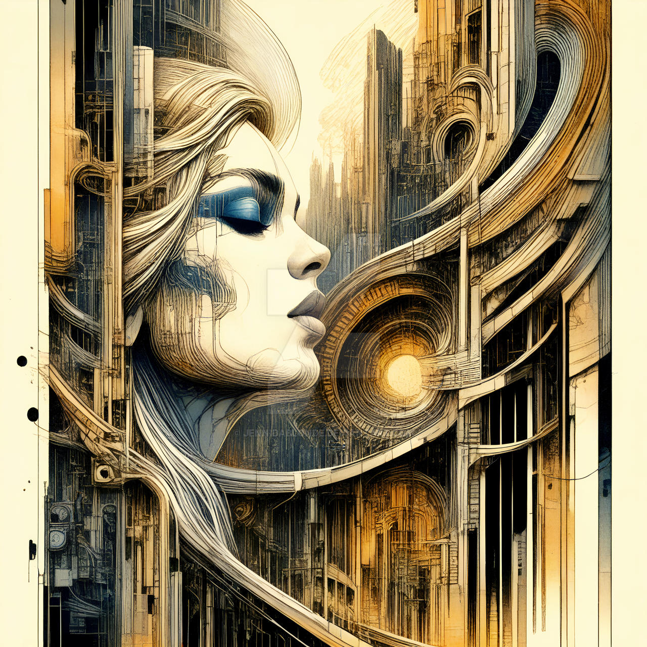 Past civilizations S01 (23) by Jennidablonde on DeviantArt