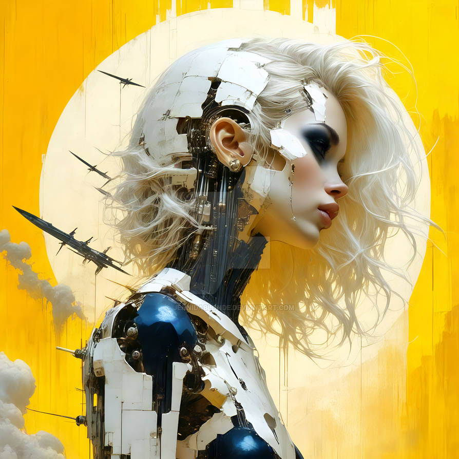 Past civilizations S01 (15) by Jennidablonde on DeviantArt