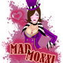 Mad Moxxi