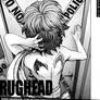 RUGHEAD p4