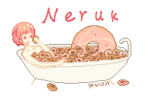 Neruk
