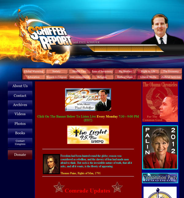 SR Web Layout Design by diesal2873 on DeviantArt