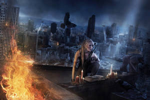 This is War by Alhys This is War by Alhys