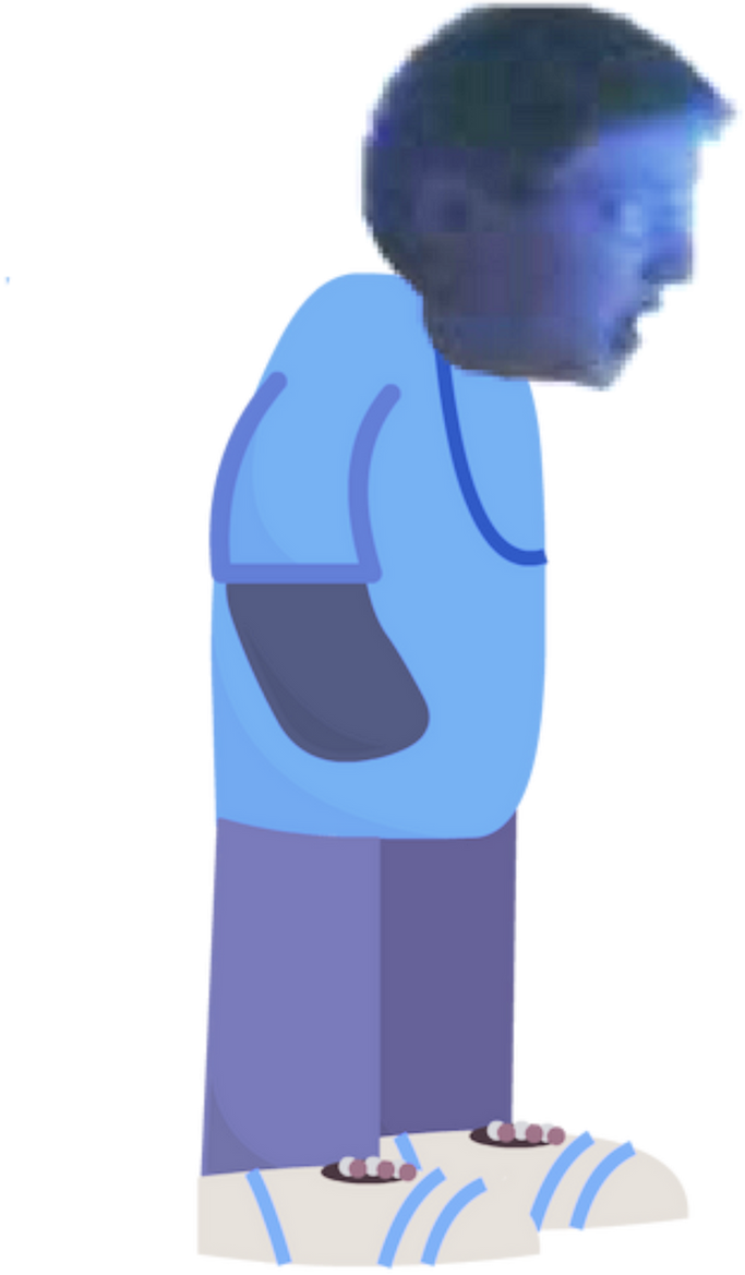 Atarster Leopold Slikk (Atarster Style) by mave3232 on DeviantArt