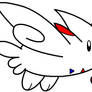 Togekiss