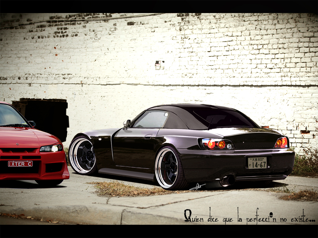 Honda S00 Jdm By Vikoneoarts On Deviantart Honda S00 Jdm By Vikoneoarts On Deviantart