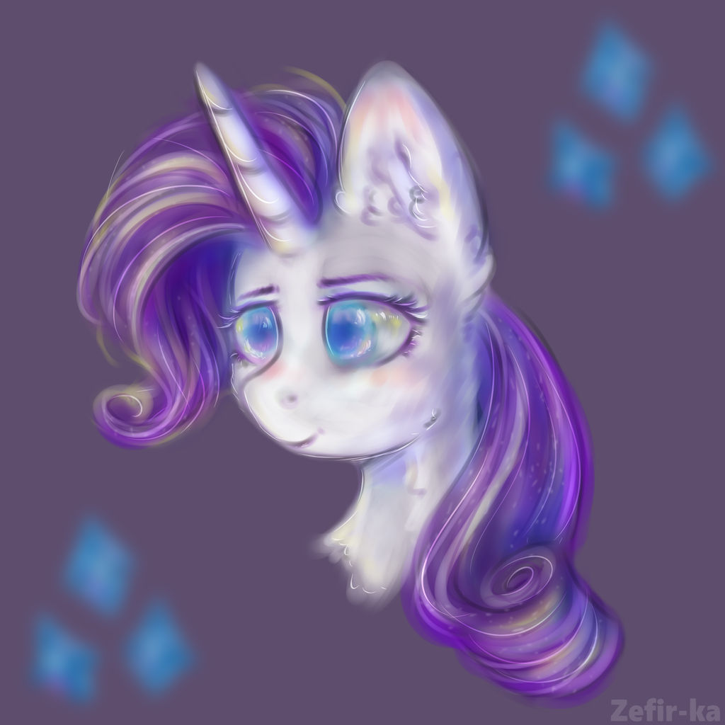 Rarity