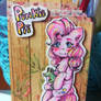 Pinkie Pie