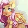 Fluttershy