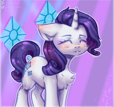 Rarity