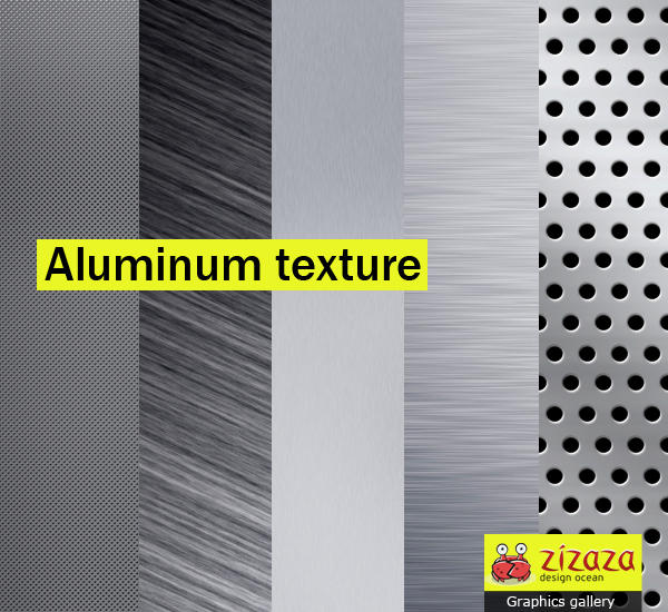 Al Texture Texture - Aluminum by DarkStaLkeRR on DeviantArt