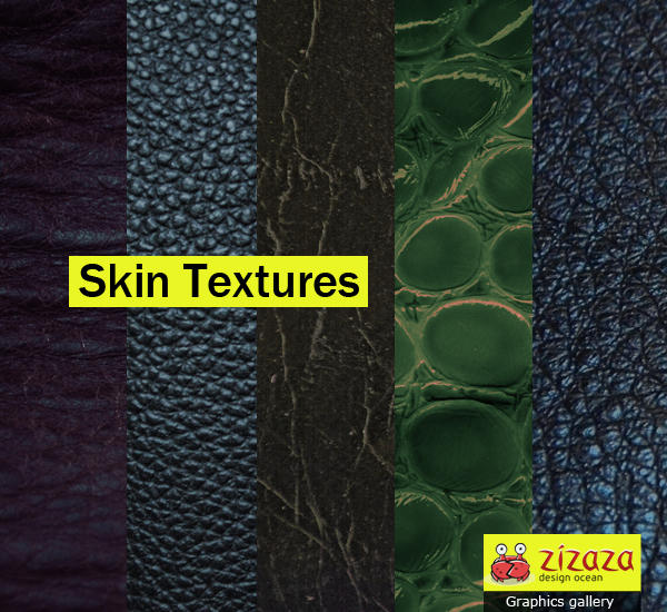 Skin Textures by DarkStaLkeRR on DeviantArt