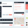 UI blog