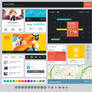 UI kit
