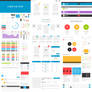 Web/UI Elements