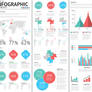 Infographic Elements
