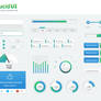 Lucid UI Kit
