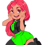 Neon Chib