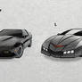 KITT concepts final