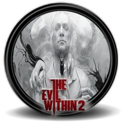 The Evil Within 2