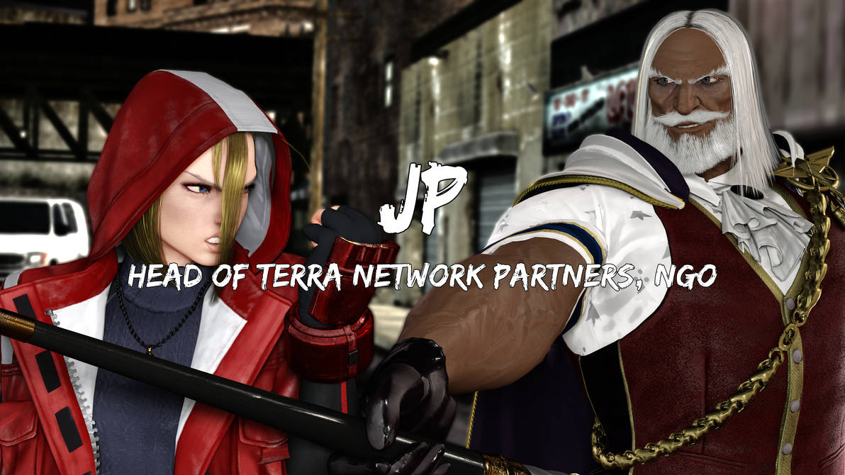 Target Deviantart Target Acquired (2) by TMSkinny on DeviantArt