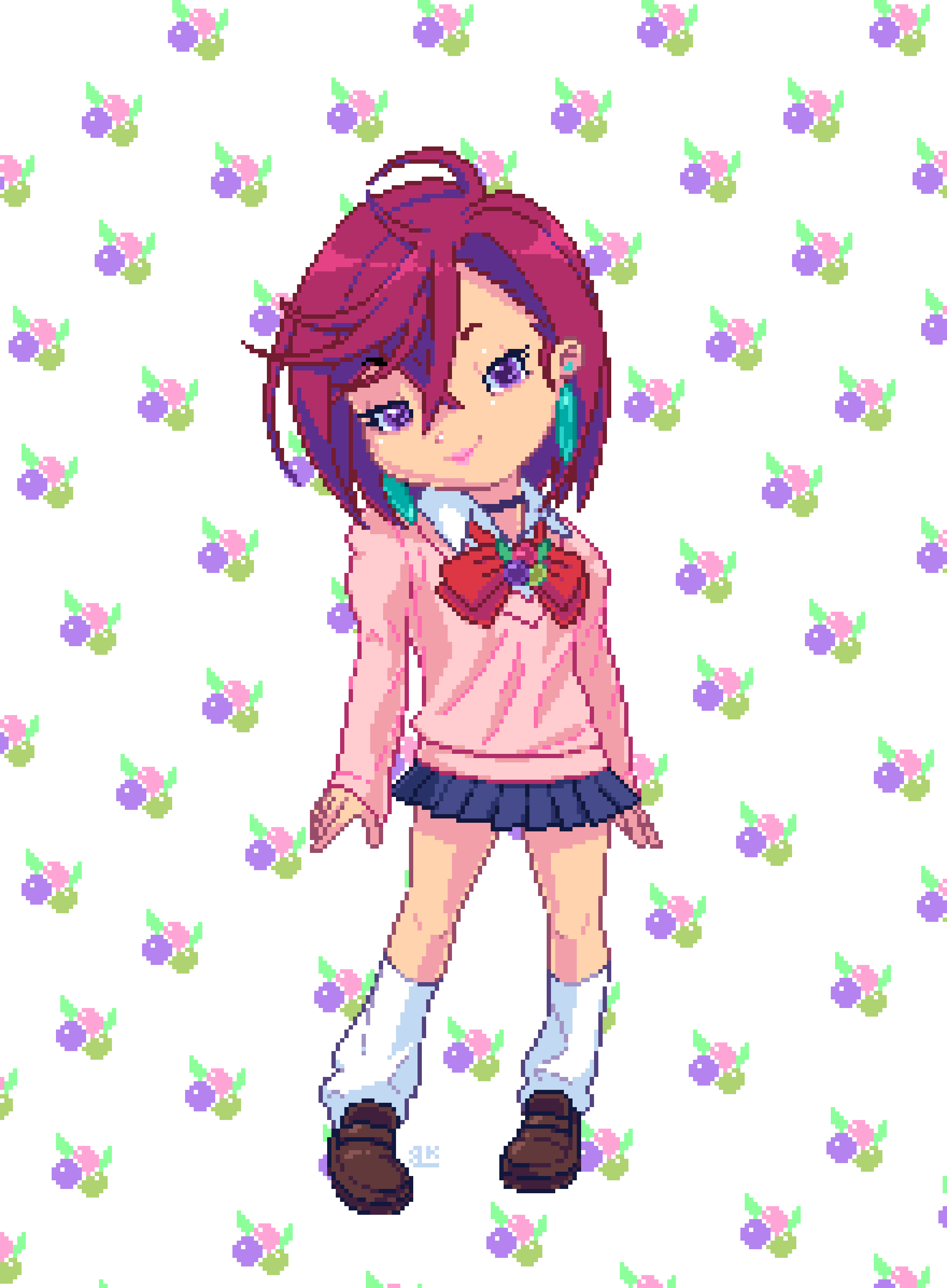 Raisin Ayase