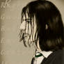 ::HP::YoungSeverus::::