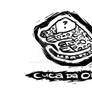 Cuca da Onca Logo