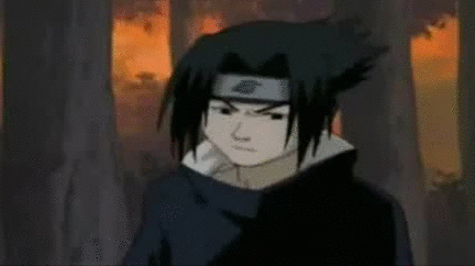 naruto and sasuke funny moment by SakamakiJustine on DeviantArt naruto and sasuke funny moment by SakamakiJustine on DeviantArt