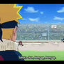 funny naruto and sasuke