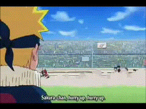 funny naruto and sasuke by SakamakiJustine on DeviantArt