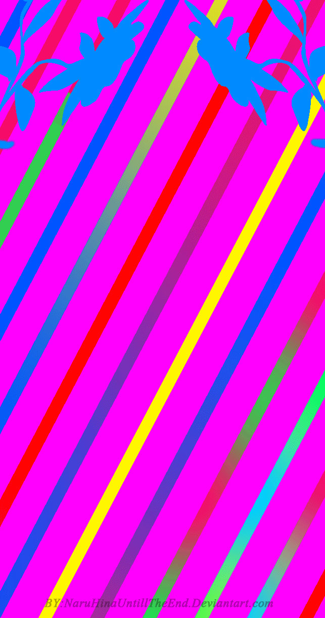 colorful custom background free by SakamakiJustine on DeviantArt