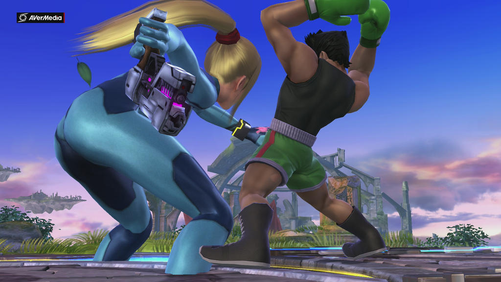 Smash bros fan game mac pc Smash bros fan game mac pc