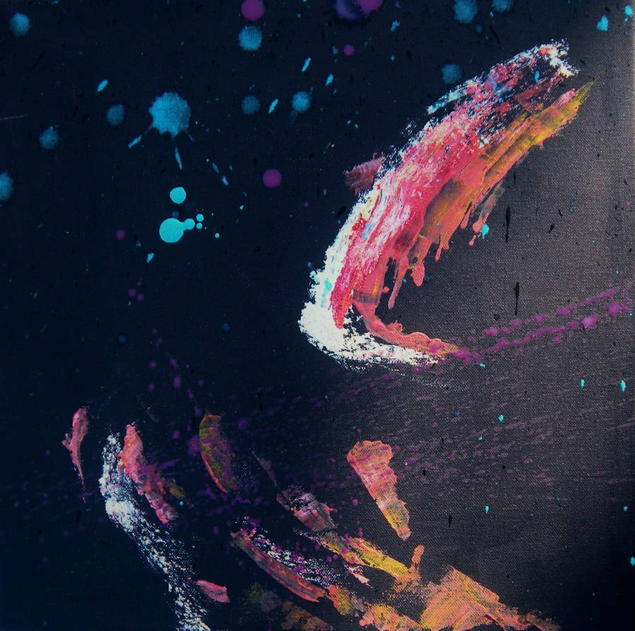 moby and morgula 2 by Transmarinus on DeviantArt