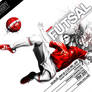 Merah Putih Futsal Tournament