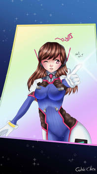 .:Nerf this:.