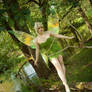 Tinkerbell